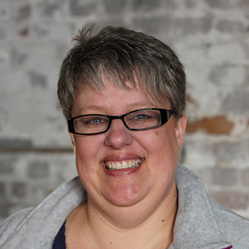 Lynette