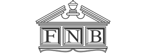 First National Bank and Trust