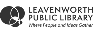 Leavenworth Public Library