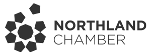 Northland Regional Chamber of Commerce
