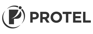 Protel BPO