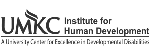 UMKC Institute for Human Development