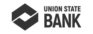 Union State Bank