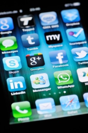 LinkedIn for Business