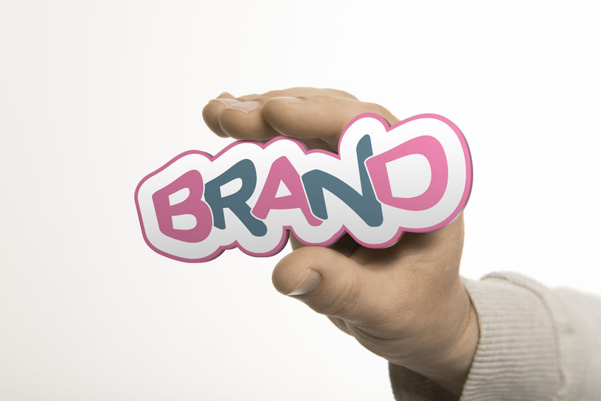 brand story