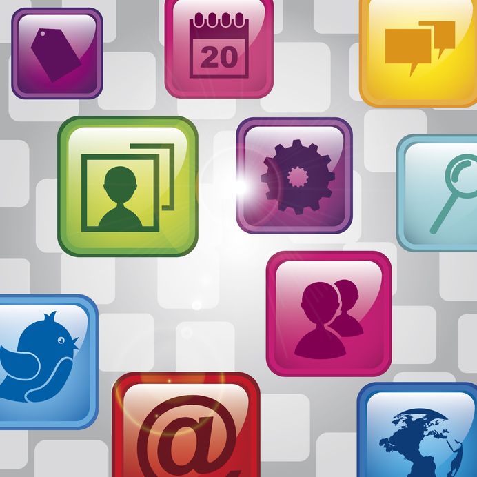 social media trends