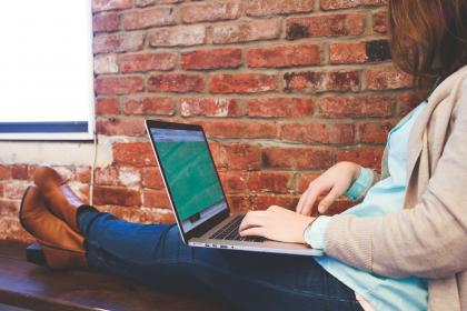 content marketing