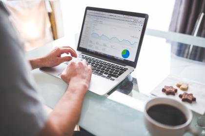 SEO writing