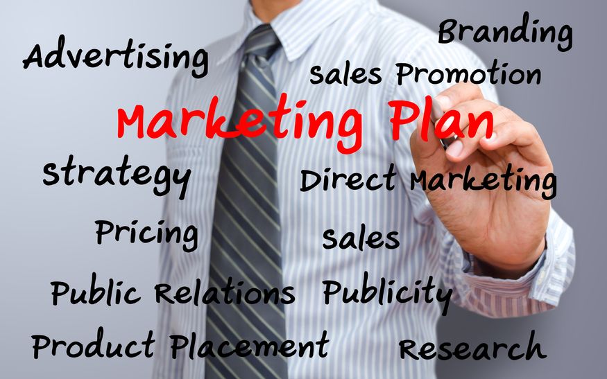 content marketing