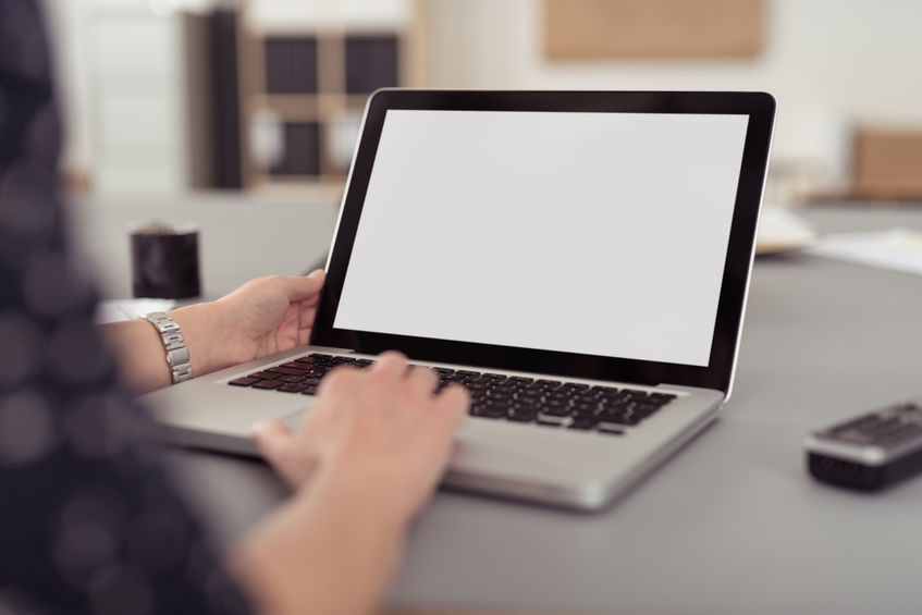 white paper marketing