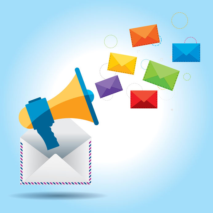 email marketing strategies
