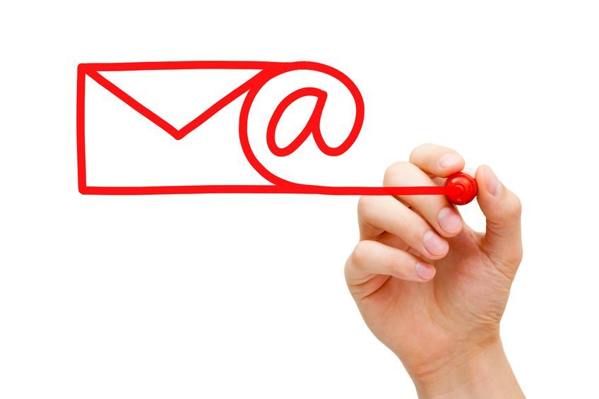 creative marketing ideas