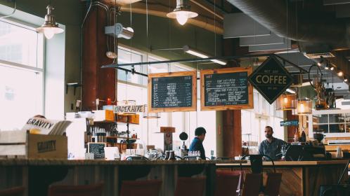 how to promote your business