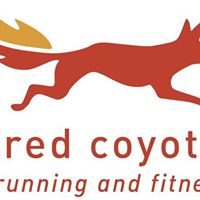 Mysteries of the Red Coyote Inn by Lorraine Carey Mysteries of the Red Coyote Inn by Lorraine Carey