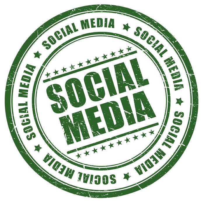 social media trends