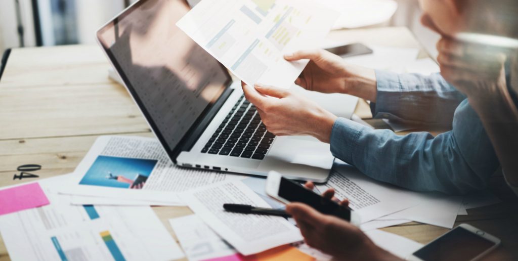 business growth strategy
