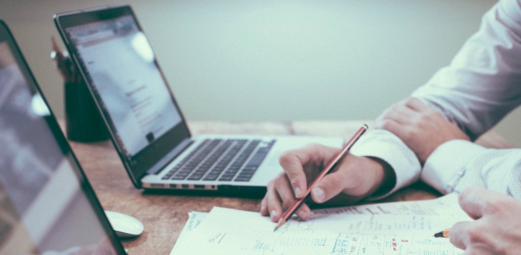 email marketing list