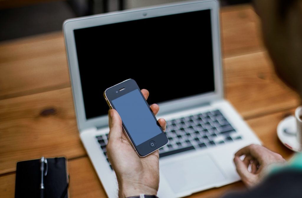 LinkedIn for business
