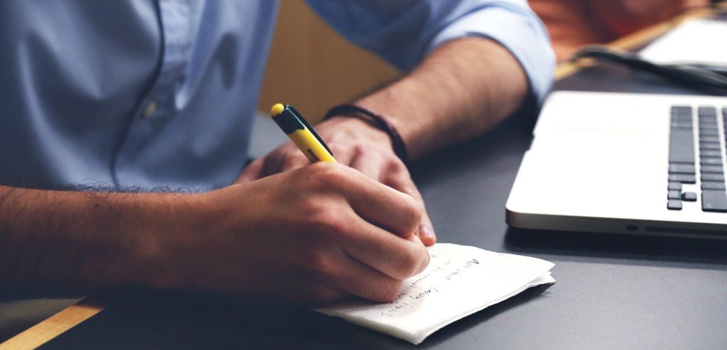 SEO best practices