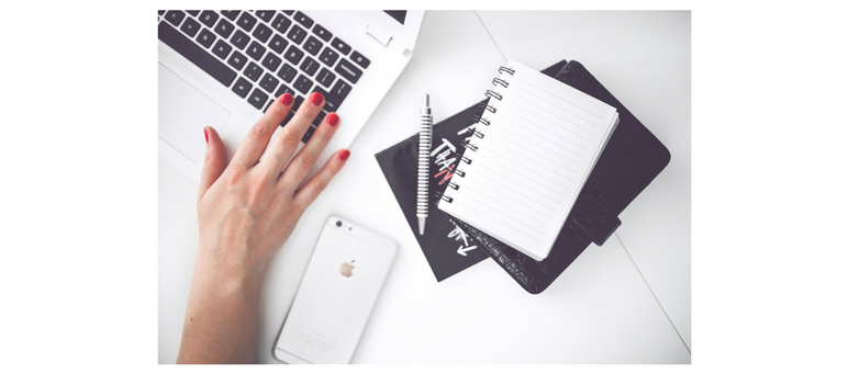 Instagram marketing strategy