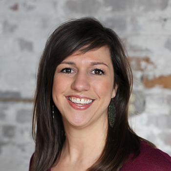 Lynette