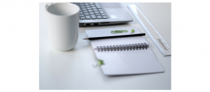 importance of blogging