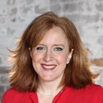 Susan
