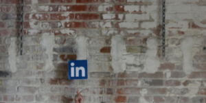 LinkedIn for business