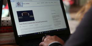 content marketing