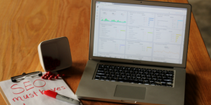 B2B marketing