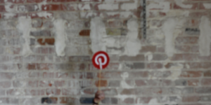Pinterest marketing
