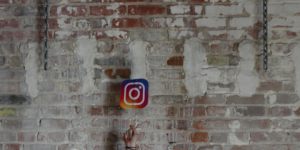 Instagram marketing