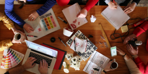 content marketing