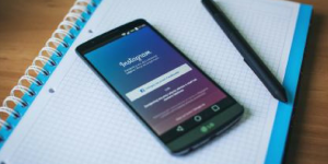 Tell a story or encourage user-generated content in your Instagram marketing campaigns.