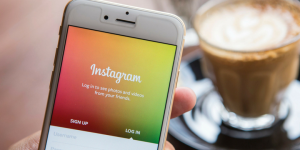 Instagram marketing requires a different approach to hashtags than other social media platforms.