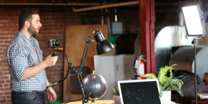 Enhance the buyer’s journey with intentional video marketing strategies.