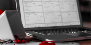 Know your target market and improve your social media outreach.