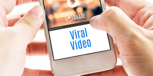 SEO isn’t just about words anymore – video is making a huge splash.
