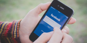 Customer engagement is essential in keeping business flowing in the right direction.