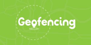 Geofencing