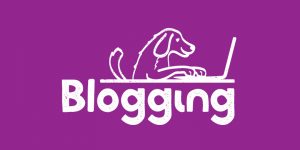 Blogging is a great way to build your SEO and develop your reputation as a trusted expert.