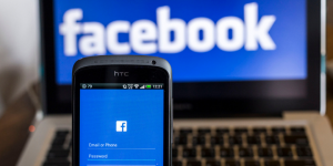 Create video Facebook ads with this easy guide for improved lead generation.