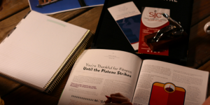 Your marketing strategy should evolve as trends do, so here are some ideas for 2019.