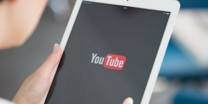 YouTube is the second largest search engine today. How can you market your videos on YouTube for the best ROI?