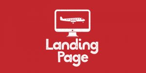 Learn the secrets to creating a landing page that moves visitors along in the buying process.crets to creating a landing page that moves visitors along in the buying process.