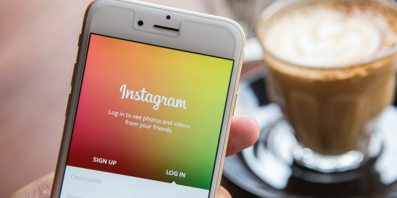 Measuring analytics on Instagram can reveal a path to success in future campaigns.