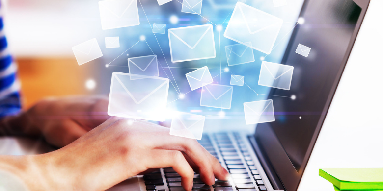 Don’t risk being labeled a spammer – utilize email marketing techniques that work.