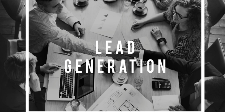 Lead generation strategies in pay-per-click advertising.