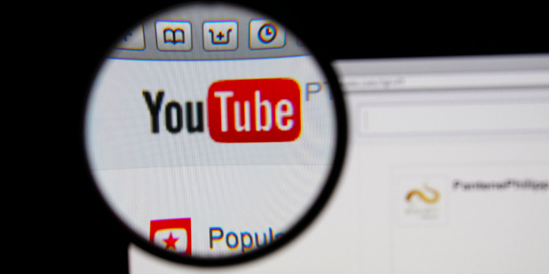 Promote your YouTube videos using strategic keywords and engaging content.