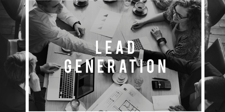 Focus on content that speaks to your industry and see a spike in lead generation efforts.